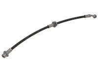 Brake Hose PHD2093 TRW