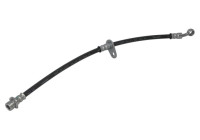 Brake Hose PHD2094 TRW