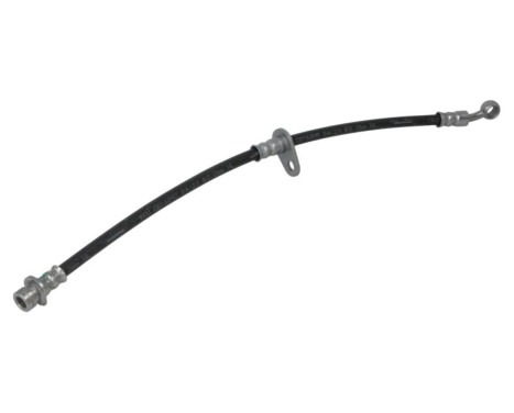 Brake Hose PHD2094 TRW