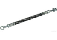 Brake Hose PHD2095 TRW
