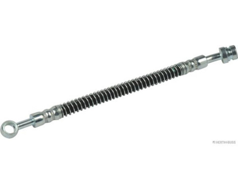 Brake Hose PHD2095 TRW