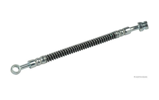Brake Hose PHD2095 TRW