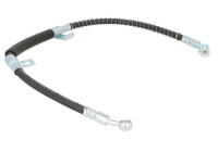 Brake Hose PHD2096 TRW