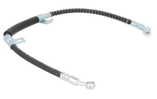 Brake Hose PHD2096 TRW