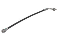 Brake Hose PHD2100 TRW