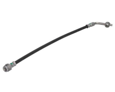 Brake Hose PHD2100 TRW