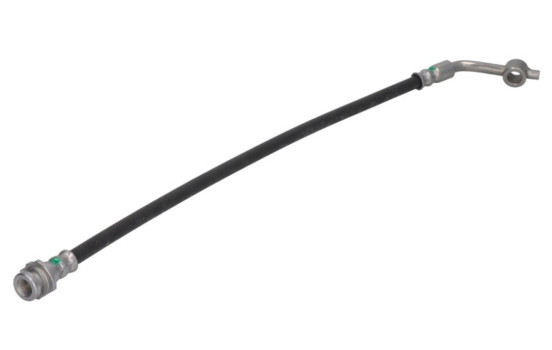 Brake Hose PHD2100 TRW