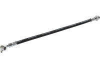 Brake Hose PHD2102 TRW