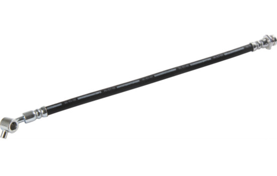 Brake Hose PHD2102 TRW