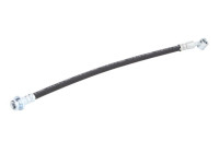 Brake Hose PHD2103 TRW