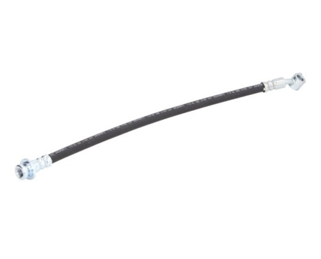 Brake Hose PHD2103 TRW