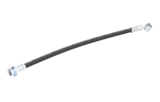 Brake Hose PHD2103 TRW