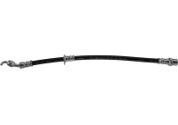Brake Hose PHD2108 TRW