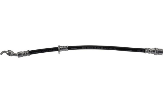Brake Hose PHD2108 TRW