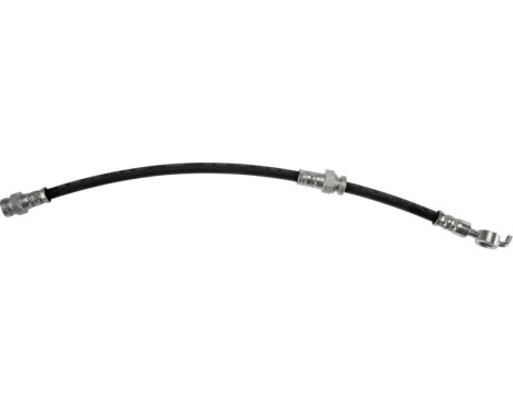 Brake Hose PHD2112 TRW