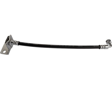 Brake hose PHD2114 TRW