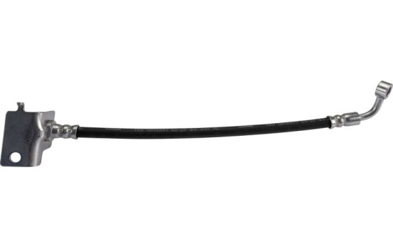 Brake Hose PHD2116 TRW