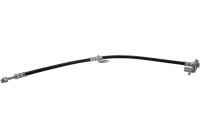 Brake Hose PHD2120 TRW