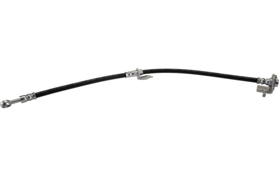 Brake Hose PHD2120 TRW