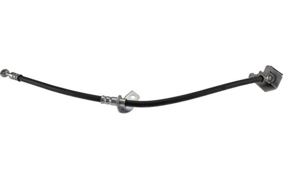 Brake Hose PHD2121 TRW