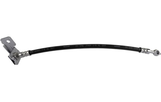 Brake hose PHD2122 TRW