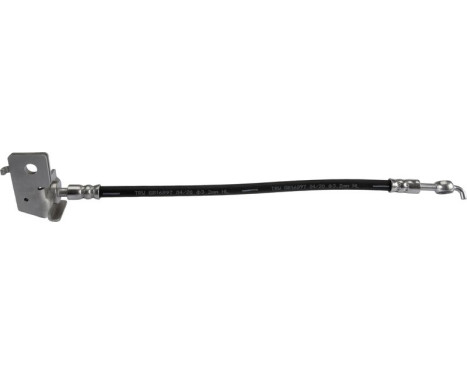 Brake hose PHD2123 TRW