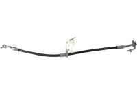 Brake hose PHD2124 TRW