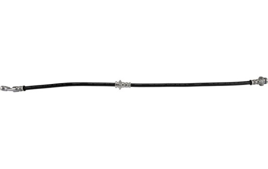 Brake Hose PHD2132 TRW
