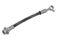 Brake hose PHD2133 TRW