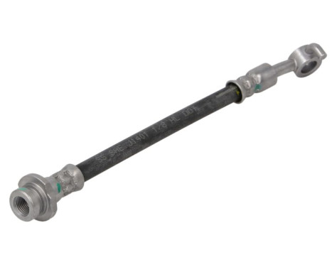 Brake Hose PHD2134 TRW
