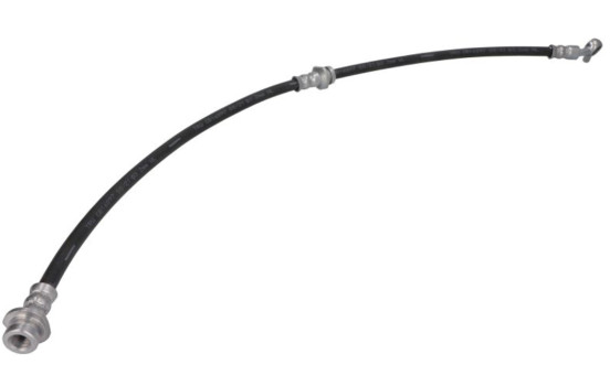 Brake Hose PHD2137 TRW