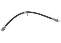 Brake hose PHD2145 TRW