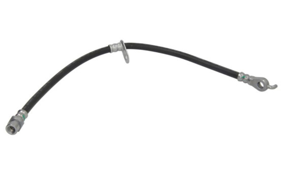 Brake hose PHD2145 TRW