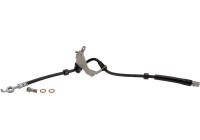 Brake Hose PHD2149 TRW
