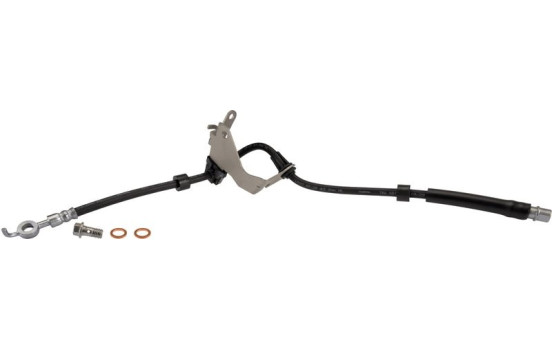 Brake Hose PHD2149 TRW