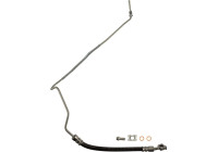 Brake Hose PHD2150 TRW