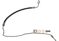 Brake Hose PHD2152 TRW