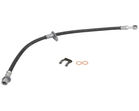 Brake hose PHD2155 TRW