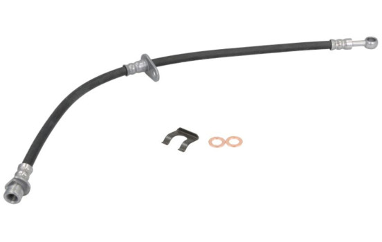 Brake hose PHD2155 TRW