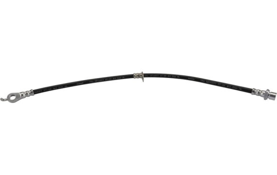 Brake Hose PHD2158 TRW