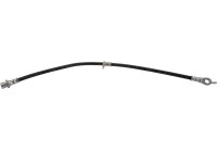 Brake Hose PHD2159 TRW
