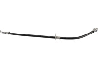 Brake Hose PHD2160 TRW