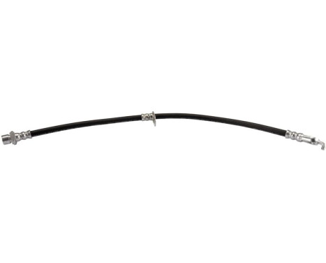 Brake Hose PHD2161 TRW