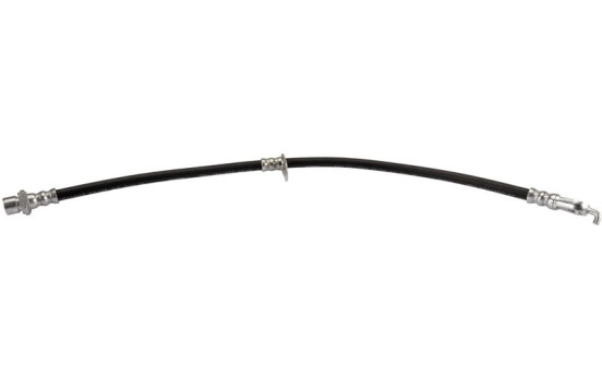 Brake Hose PHD2161 TRW