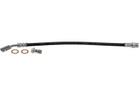 Brake Hose PHD2162 TRW