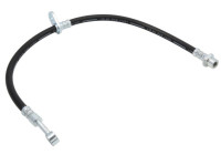 Brake Hose PHD2163 TRW