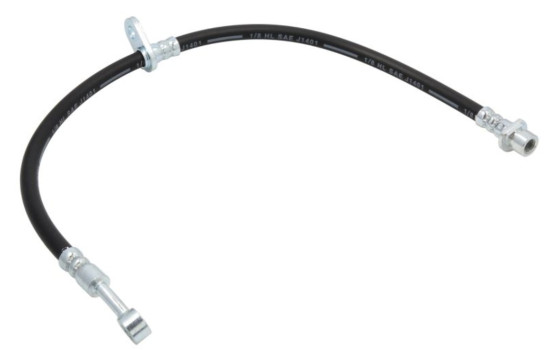 Brake Hose PHD2163 TRW
