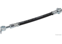 brake hose PHD2169 TRW