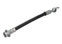 brake hose PHD2170 TRW