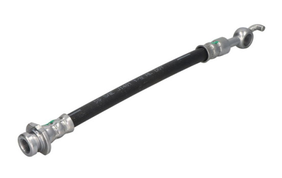 brake hose PHD2170 TRW